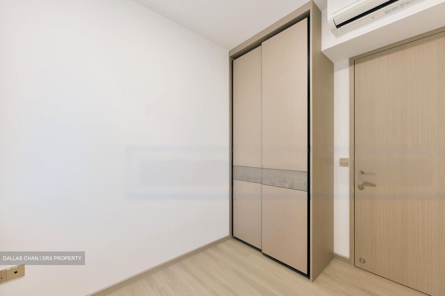 Dairy Farm Residences (D23), Apartment #457219481